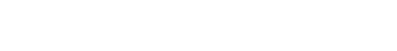 灵璧县森染服饰店